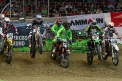 Supercross-Dortmund-07-08-09-01-2011-255